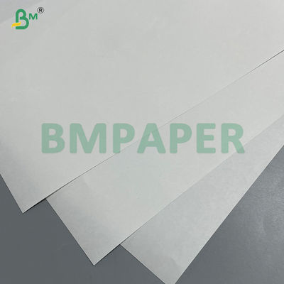 130 ग्राम उच्च मुद्रण पर्यावरण के अनुकूल शॉपिंग बैग क्राफ्ट पेपर