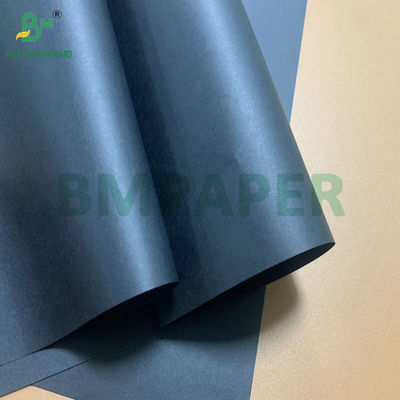 150 ग्राम 200 ग्राम उच्च कठोरता काली कार्ड स्टॉक क्रिएटिव प्रिंटिंग और स्टेशनरी के लिए