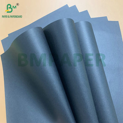 150 ग्राम 200 ग्राम उच्च कठोरता काली कार्ड स्टॉक क्रिएटिव प्रिंटिंग और स्टेशनरी के लिए