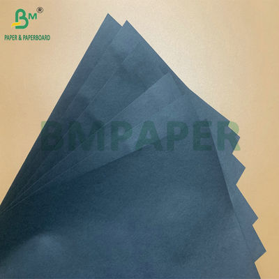 150 ग्राम 200 ग्राम उच्च कठोरता काली कार्ड स्टॉक क्रिएटिव प्रिंटिंग और स्टेशनरी के लिए