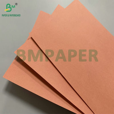 तेल-सोखने वाला पानी-रोधी मजबूत टिकाऊ 70 ग्राम 80 ग्राम मोटा कसाई कागज ताज़ा सामग्री लपेटने के लिए