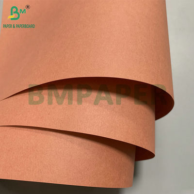 तेल-सोखने वाला पानी-रोधी मजबूत टिकाऊ 70 ग्राम 80 ग्राम मोटा कसाई कागज ताज़ा सामग्री लपेटने के लिए