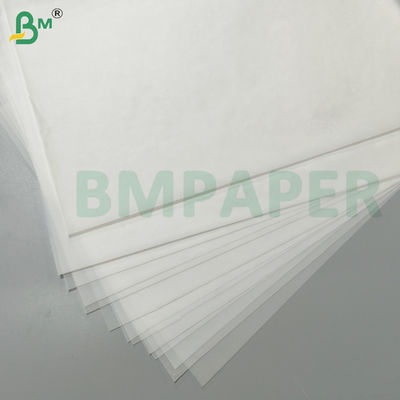90gsm Architectural Tracing Paper Translucnet Paper For Drawing & Design