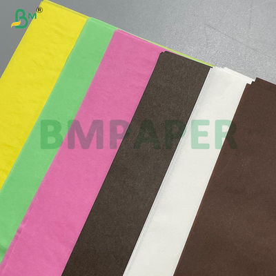 30gsm Food Grade colour Cupcake  Liners Paper For Cupcakes & Muffins