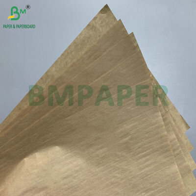 सेब की खेती के लिए पानी प्रतिरोधी 40 ग्राम 50 ग्राम फल पैकेजिंग पेपर