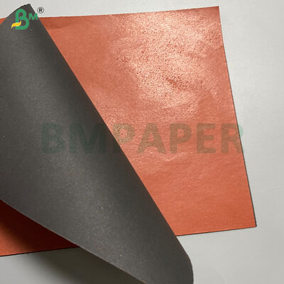 वाटरप्रूफ सनप्रूफ 54g 56g फल के लिए बाग़ में उगने वाला कागज़