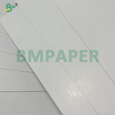 300 ग्राम 310 ग्राम 320 ग्राम उच्च कठोरता काली कोर खेल कार्ड कागज