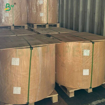 300 ग्राम 310 ग्राम 320 ग्राम उच्च कठोरता काली कोर खेल कार्ड कागज