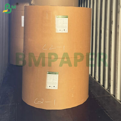 कैंडी पकाने के लिए कोई लीक रंग की मफिन बेकिंग कप पेपर सामग्री