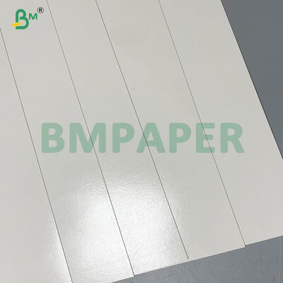 100% वर्जिन वुड पल्स हाई एक्सटेंसिबिलिटी कप स्टॉक पेपर