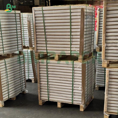 बेकिंग केक रोल / शीट के लिए प्रीमियम नॉन-स्टिक कपकेक लाइनर