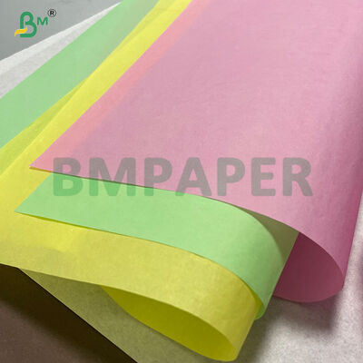 बेकिंग केक रोल / शीट के लिए प्रीमियम नॉन-स्टिक कपकेक लाइनर