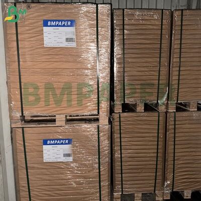 80 ग्राम 90 ग्राम वेट स्ट्रेंथ लेबल पेपर फॉर बेवरेज लेबल पैकेजिंग प्रिंटिंग