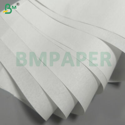 पुस्तकों, पवित्र बाइबल, शब्दकोश, विश्वकोश के लिए उच्च पारदर्शिता पतला मुद्रण कागज