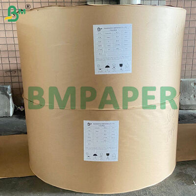 पुस्तकों, पवित्र बाइबल, शब्दकोश, विश्वकोश के लिए उच्च पारदर्शिता पतला मुद्रण कागज