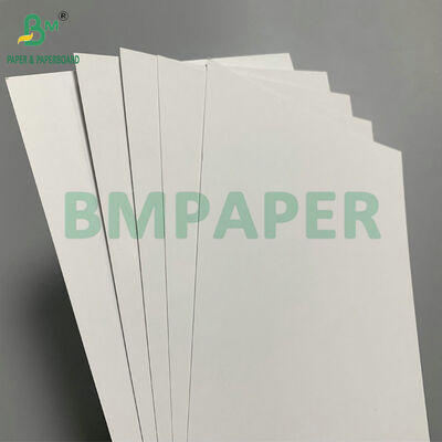 प्रीमियम क्वालिटी स्मूथ वाटरप्रूफ 310gsm ब्लू कोर प्लेइंग कार्ड स्टॉक पोकर के लिए