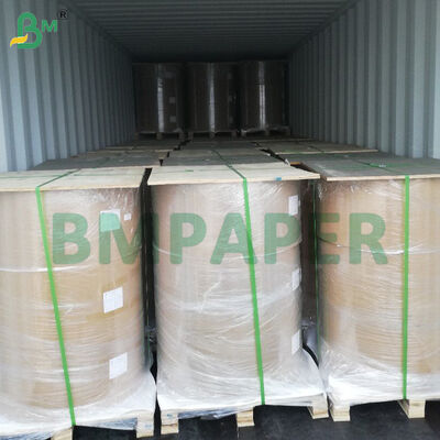 बिना कोटेड क्रीम अल्ट्रा लाइटवेट बाइबिल पेपर डिक्शनरी पेपर नो शो-थ्रू