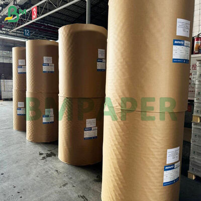 बिना कोटेड क्रीम अल्ट्रा लाइटवेट बाइबिल पेपर डिक्शनरी पेपर नो शो-थ्रू