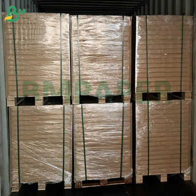 40-285 ग्राम रंगीन पारदर्शी भारी वजन का ट्रेसिंग पेपर वेलम कार्डस्टॉक