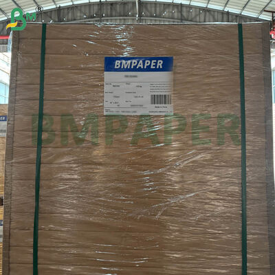 40-285 ग्राम रंगीन पारदर्शी भारी वजन का ट्रेसिंग पेपर वेलम कार्डस्टॉक