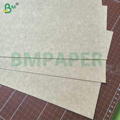 कम तापमान प्रतिरोधी खाद्य ग्रेड पैकेजिंग बोर्ड CCKB बोर्ड