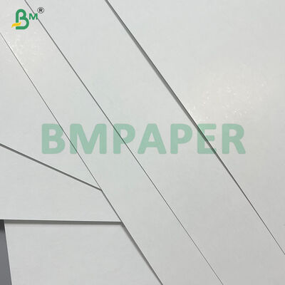 300 ग्राम 310 ग्राम 320 ग्राम अच्छी कठोरता वाला काला कोर पोकर पेपर 297*420 मिमी