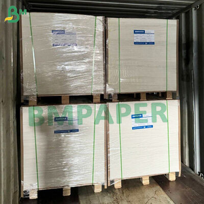 पार्टियों के लिए पोकर चीट शीट पेपर 300gsm प्लेइंग कार्ड पेपर