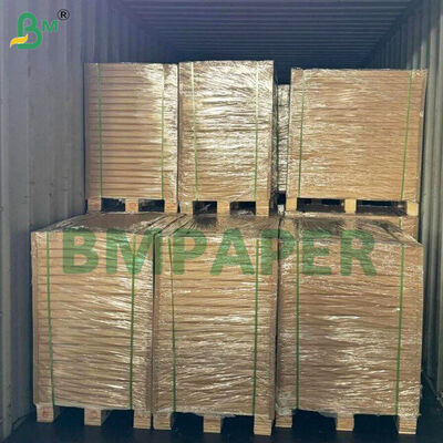 पार्टियों के लिए पोकर चीट शीट पेपर 300gsm प्लेइंग कार्ड पेपर