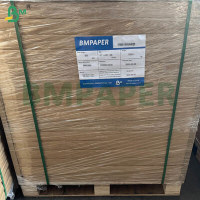 घर और व्यावसायिक ब्रूइंग के लिए बड़े आकार और डुअल ग्रामेज विकल्पों के साथ फूड-ग्रेड प्रमाणित कॉफी फिल्टर पेपर शीट्स