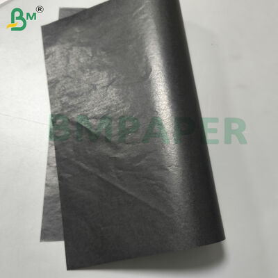 केक पैन लाइनर पर्गेमेंट 21gsm सफेद और रंगीन अर्ध पारदर्शिता