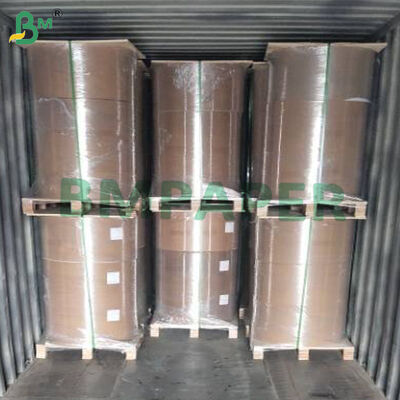 एयर फ्रायर, स्टीमर, ओवन, सफेद और प्राकृतिक के लिए नॉन-स्टिक पार्चमेंट पेपर