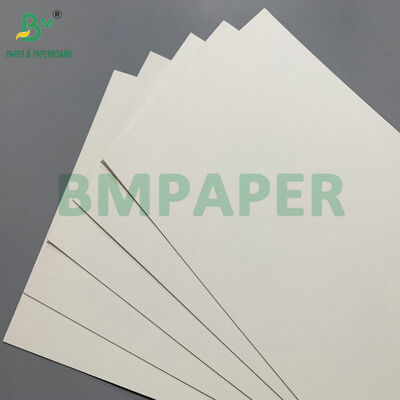 भारी वजन 460gsm 1200x840mm कागज बियर कोस्टर एक बार इस्तेमाल करने योग्य ब्लोजिंग कागज पेय मैट के लिए