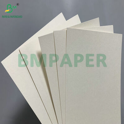 भारी वजन 460gsm 1200x840mm कागज बियर कोस्टर एक बार इस्तेमाल करने योग्य ब्लोजिंग कागज पेय मैट के लिए