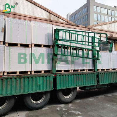 दो तरफ़ा सफेद सफ़ेद सफ़ेद सफ़ेद सफ़ेद सफ़ेद सफ़ेद सफ़ेद सफ़ेद सफ़ेद