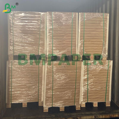 दो तरफ़ा सफेद सफ़ेद सफ़ेद सफ़ेद सफ़ेद सफ़ेद सफ़ेद सफ़ेद सफ़ेद सफ़ेद