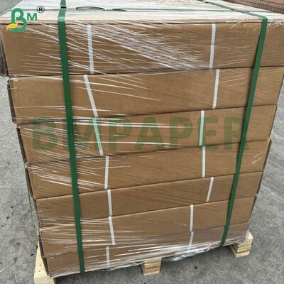 A0 वाइड फॉर्मेट सीएडी प्लॉटर पेपर रोल 80 ग्राम