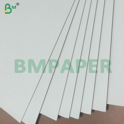 250gsm+10gsm PE Coated Cup Base Paper Sheets for Make Paper Cup