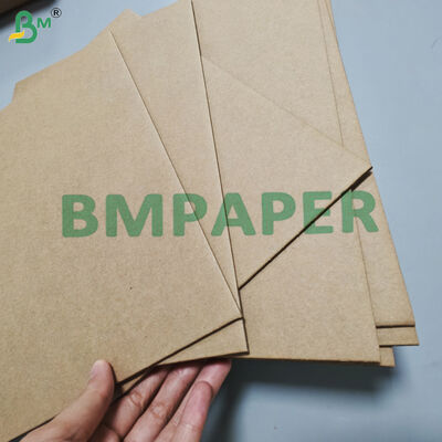 उच्च कठोरता वाले उपहार बक्से के लिए 1250gsm 1600gsm डबल लाइन वाला केस बोर्ड