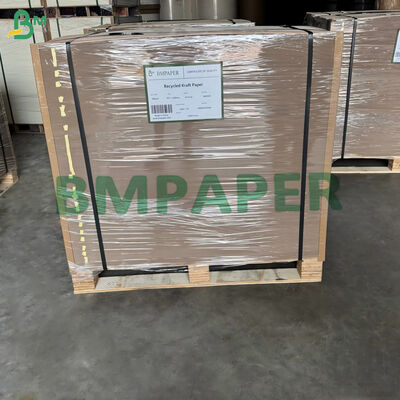 उच्च कठोरता वाले उपहार बक्से के लिए 1250gsm 1600gsm डबल लाइन वाला केस बोर्ड