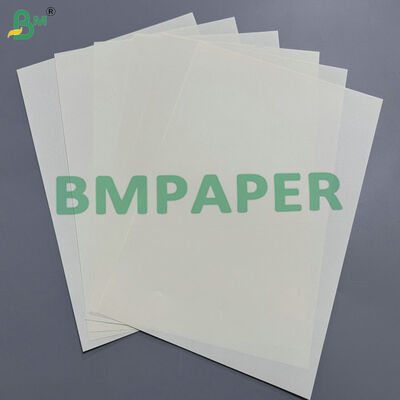 नोटबुक और पुस्तक मुद्रण के लिए 60-120 ग्राम थोक आपूर्ति क्रीम वुडफ्री ऑफसेट पेपर