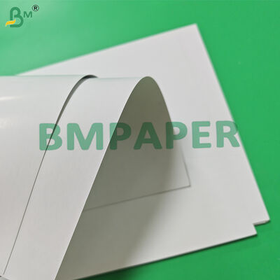 310gsm 330gsm ब्लैककोर प्लेइंग कार्ड स्टॉक पेपर एंटी-काउंटरफीटिंग 64 x 90cm