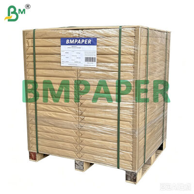 बेकिंग पेपर सिलिकॉन लेपित 42gr, ओवन पेपर 500mm X 600mm