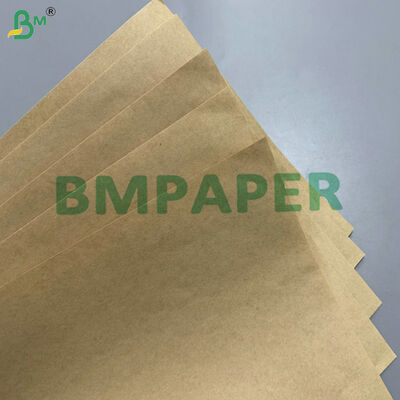 70gsm 80gsm ऑटोमोटिव मास्किंग पेपर रोल कार पेंटिंग बॉडी शॉप और रिफिनिश के लिए पेंट ओवरस्प्रे सुरक्षा