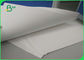 अनुकूलित Uncoated क्राफ्ट पेपर, उच्च चिकनाई 150gsm कागज OEM / ODM उपलब्ध है