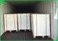 पैकिंग के लिए 70 * 100cm 190gsm 210gsm 230gsm सफेद उच्च थोक GC1 तह बॉक्स बोर्ड