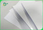230 / 250gsm वुड पल्प FSC स्वीकृत मिरर फिनश कास्ट कोएटेड एल्बम के लिए कागज