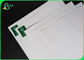 FSC वुडफ्री अनकॉस्टेड ऑफेस्ट पेपर 20lb बॉन्ड पेपर रोल्स हाई व्हाइटनेस 110%