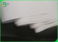 पुनर्नवीनीकरण कागज सामग्री वुडफ्री पेपर 80 ग्राम 100 ग्राम 51 - 95 सेमी रोल आकार