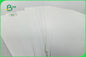 व्हाइट वन साइड कोटेड ग्लॉसी एफबीबी बोर्ड फॉर बॉक्स 210gsm टू 350gsm कस्टमाइज्ड
