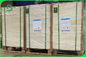 व्हाइट वन साइड कोटेड ग्लॉसी एफबीबी बोर्ड फॉर बॉक्स 210gsm टू 350gsm कस्टमाइज्ड